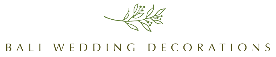 logo-light